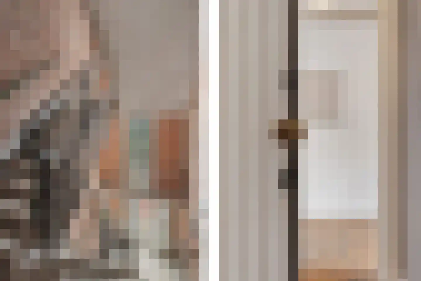 Loosduinsekade 542 Den Haag thumbnail 12