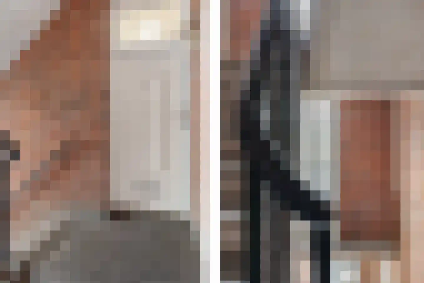 Loosduinsekade 542 Den Haag thumbnail 13