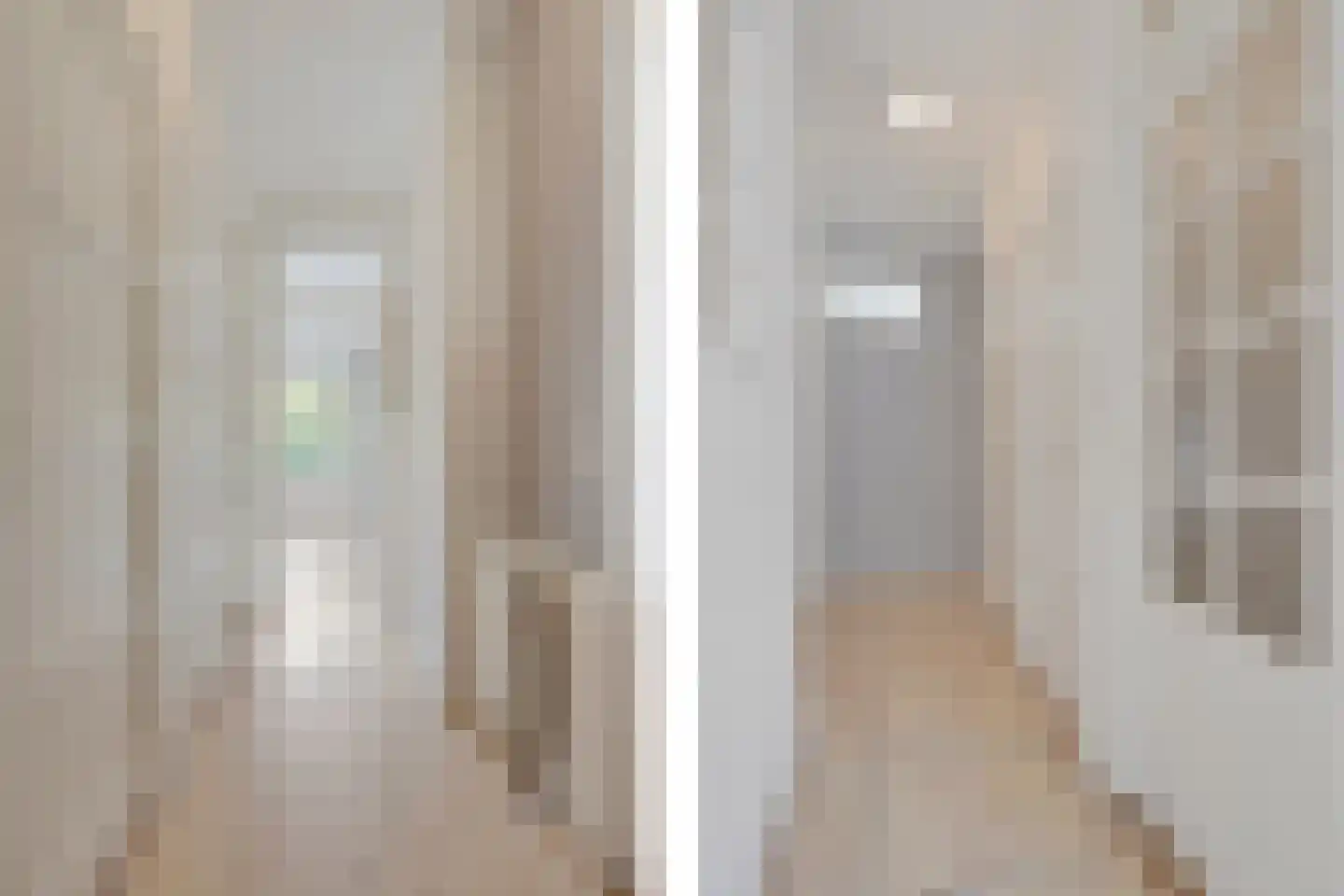 Loosduinsekade 542 Den Haag thumbnail 14