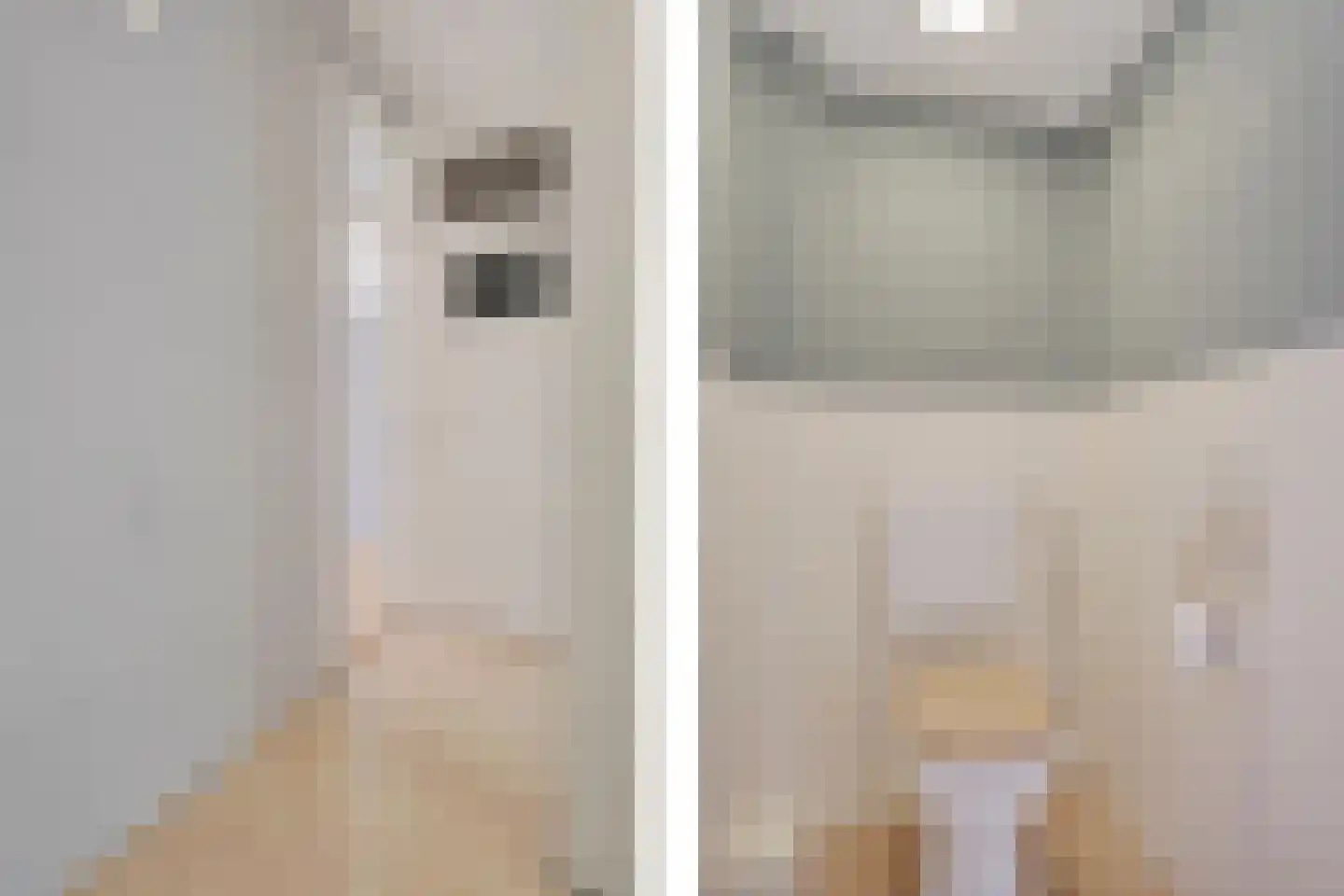 Loosduinsekade 542 Den Haag thumbnail 15