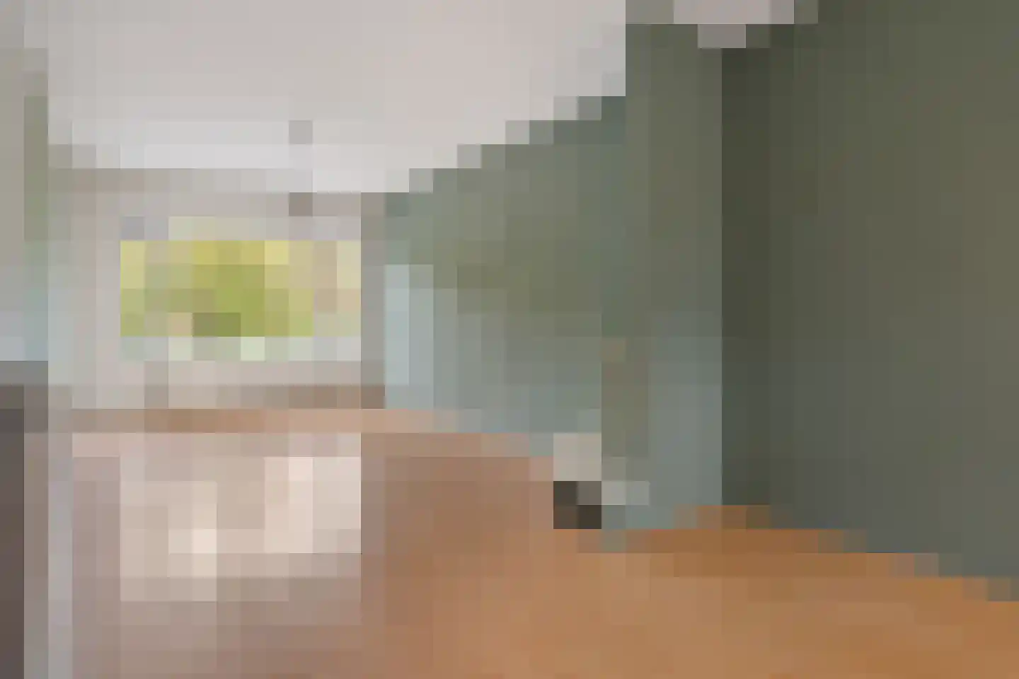 Loosduinsekade 542 Den Haag thumbnail 16