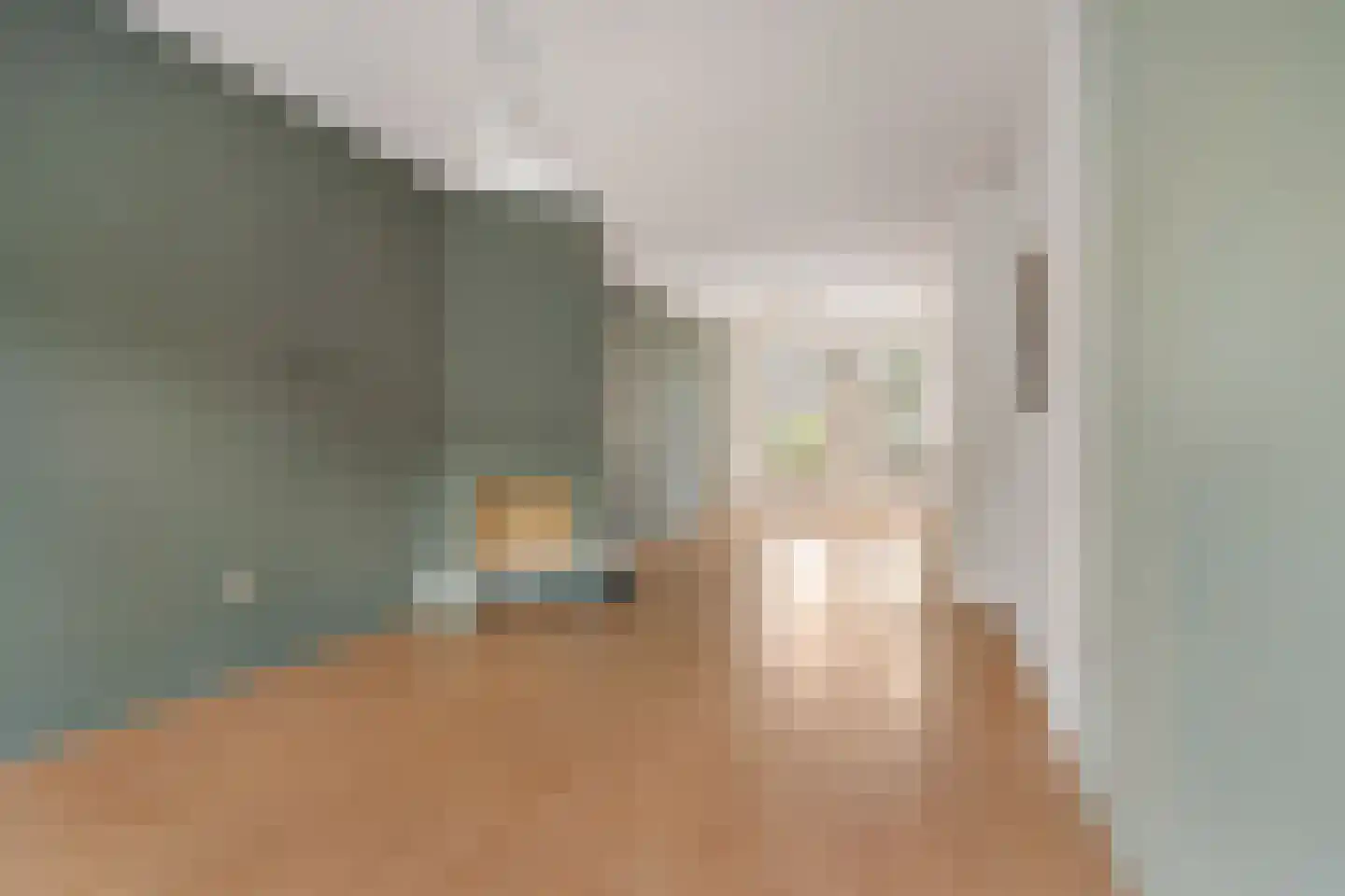 Loosduinsekade 542 Den Haag thumbnail 17