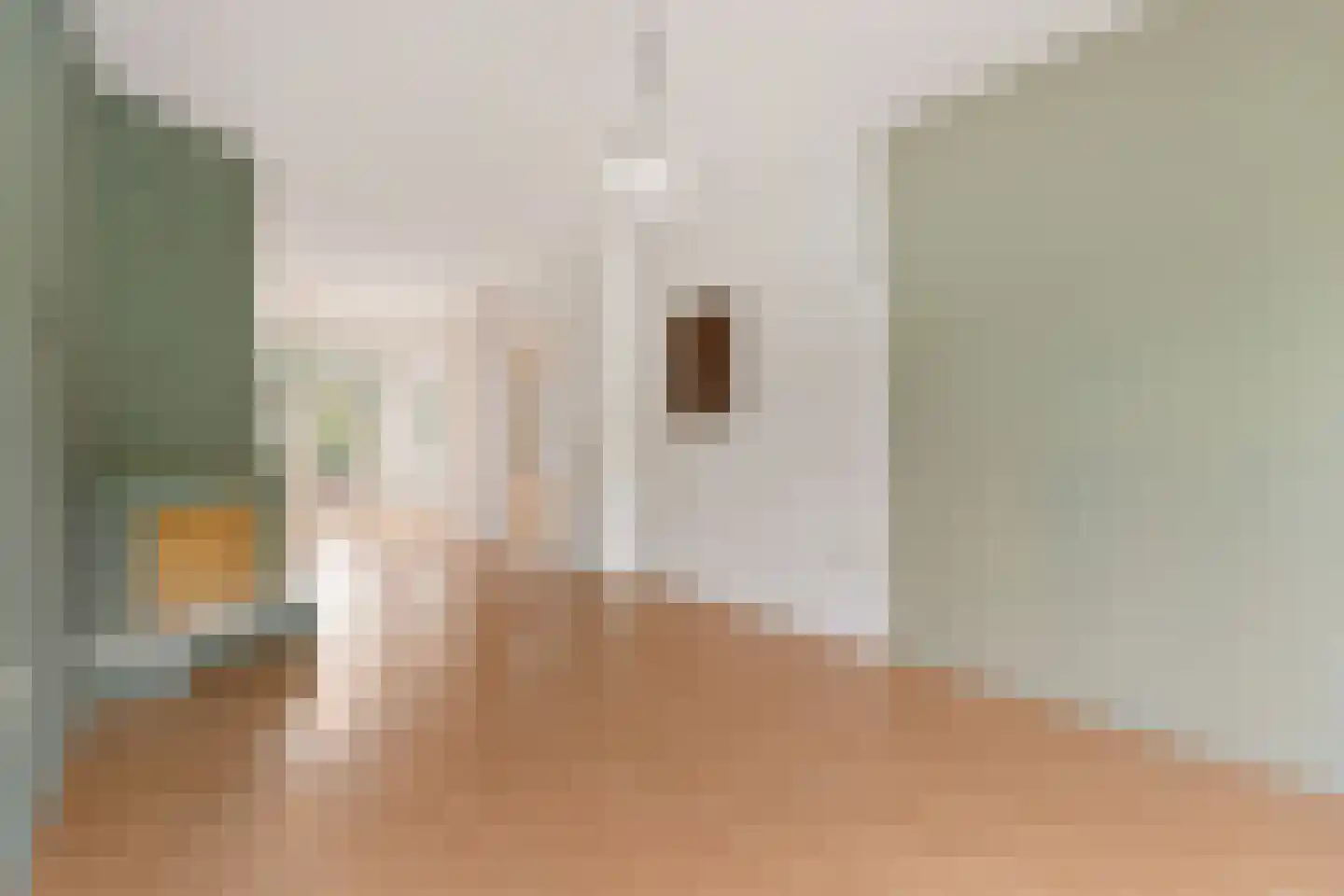 Loosduinsekade 542 Den Haag thumbnail 18