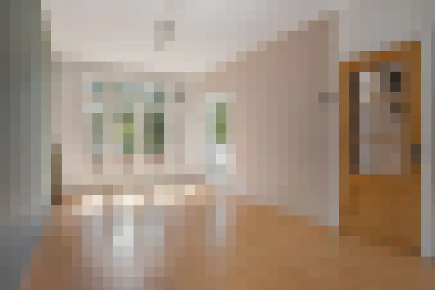 Loosduinsekade 542 Den Haag thumbnail 20