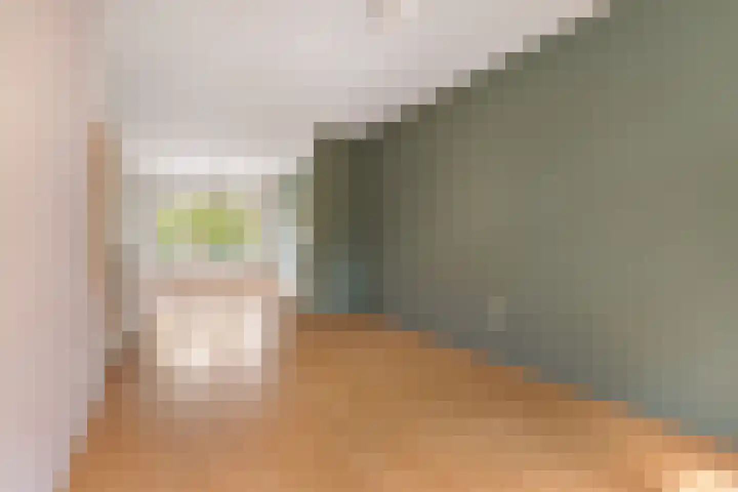 Loosduinsekade 542 Den Haag thumbnail 21