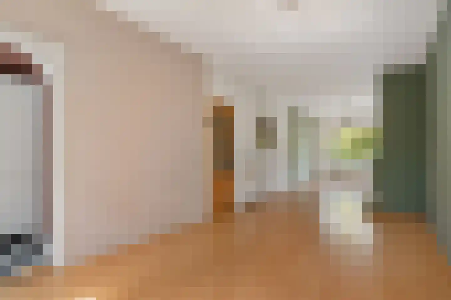 Loosduinsekade 542 Den Haag thumbnail 22