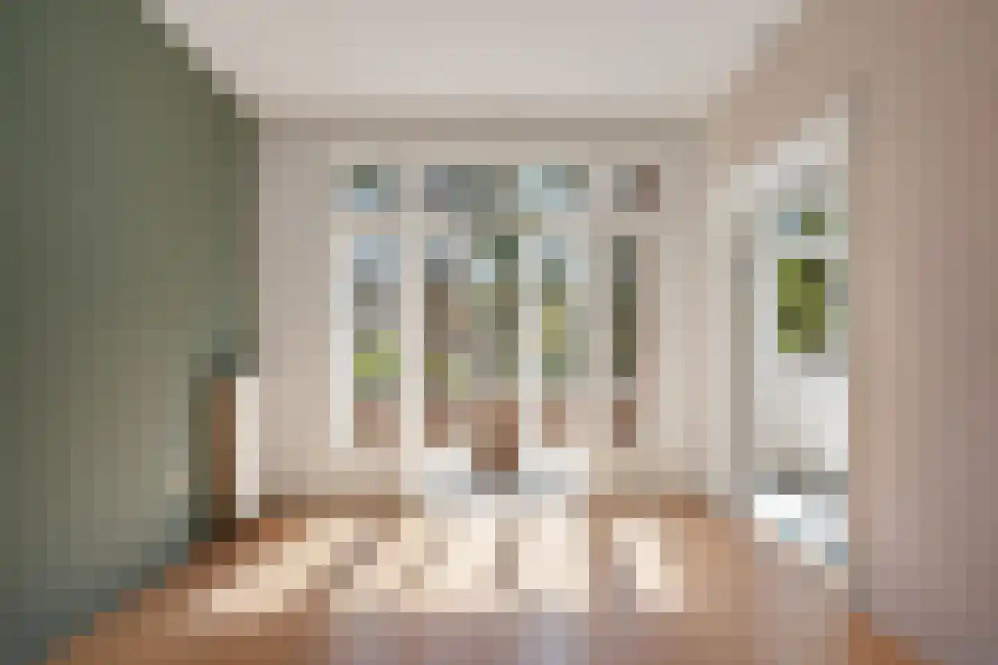 Loosduinsekade 542 Den Haag thumbnail 23