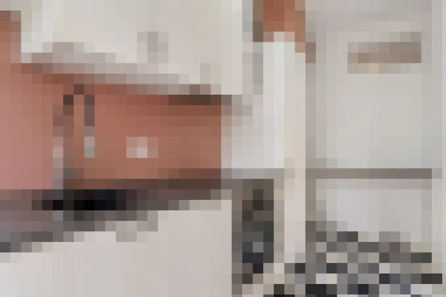 Loosduinsekade 542 Den Haag thumbnail 26