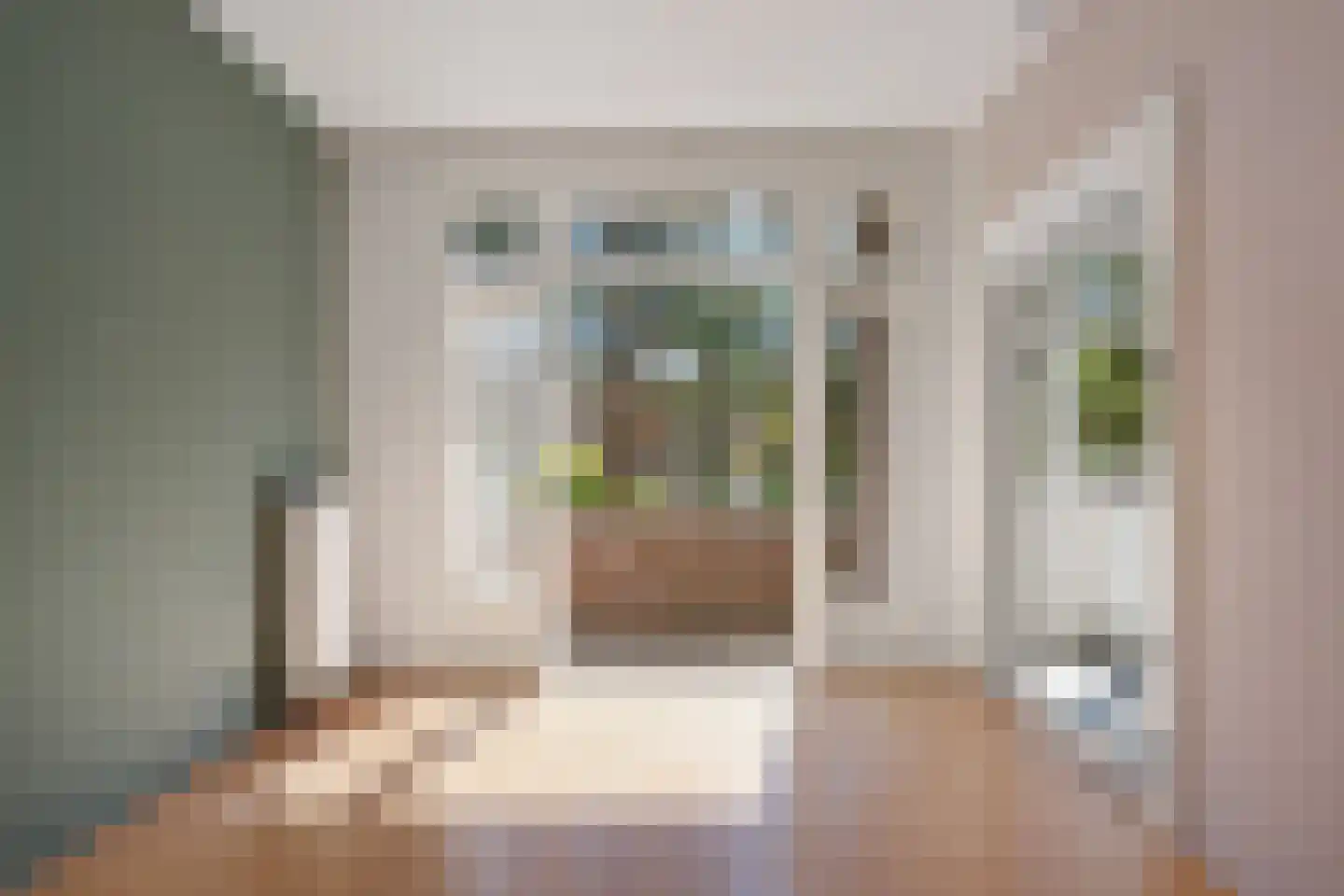 Loosduinsekade 542 Den Haag thumbnail 29
