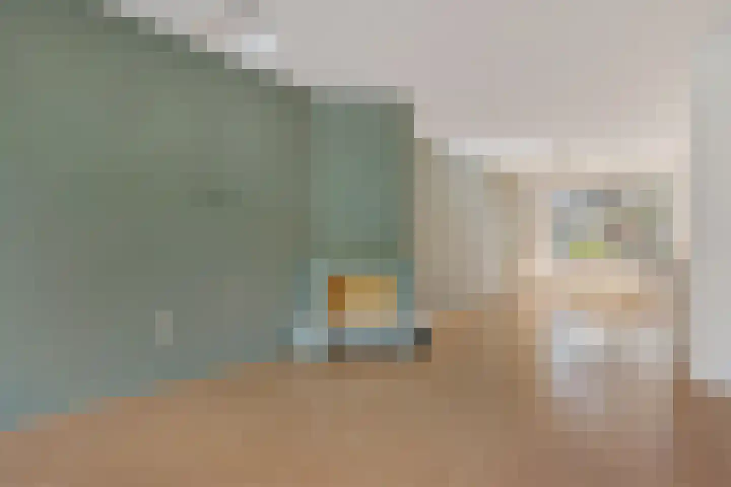 Loosduinsekade 542 Den Haag thumbnail 32