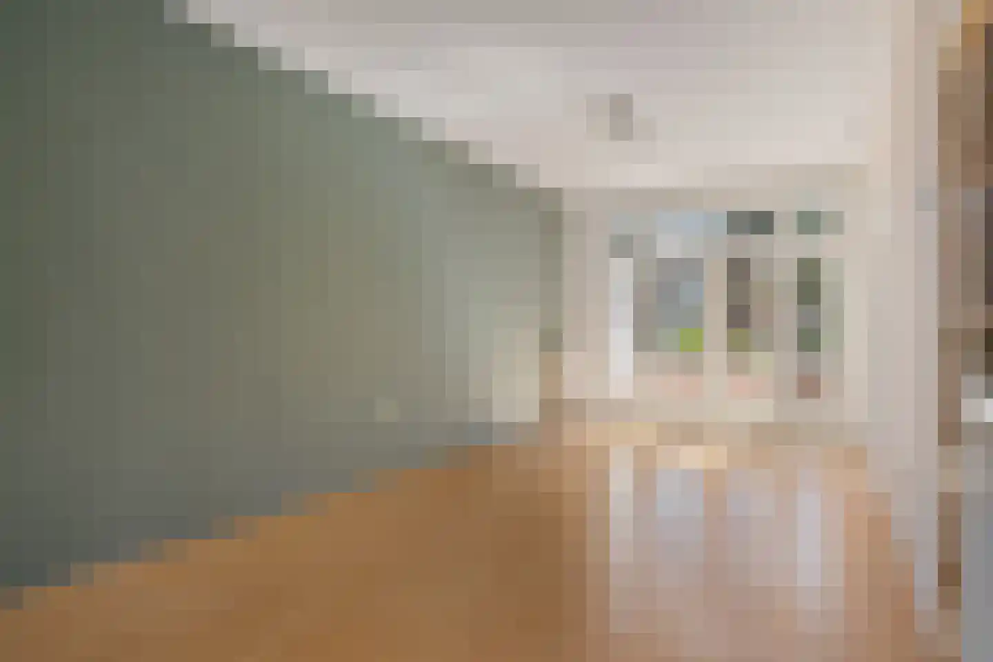 Loosduinsekade 542 Den Haag thumbnail 33