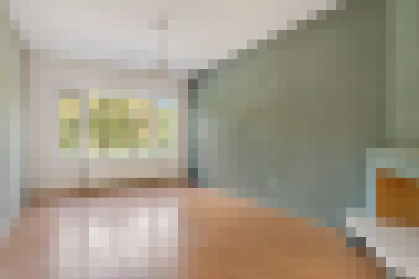Loosduinsekade 542 Den Haag thumbnail 34