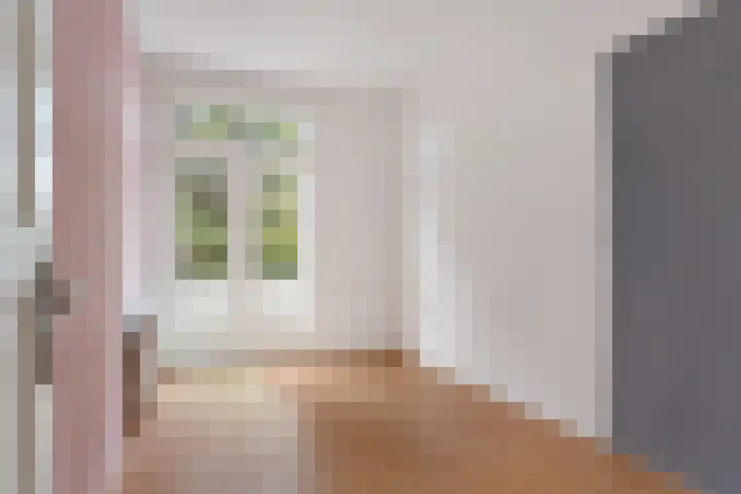 Loosduinsekade 542 Den Haag thumbnail 36