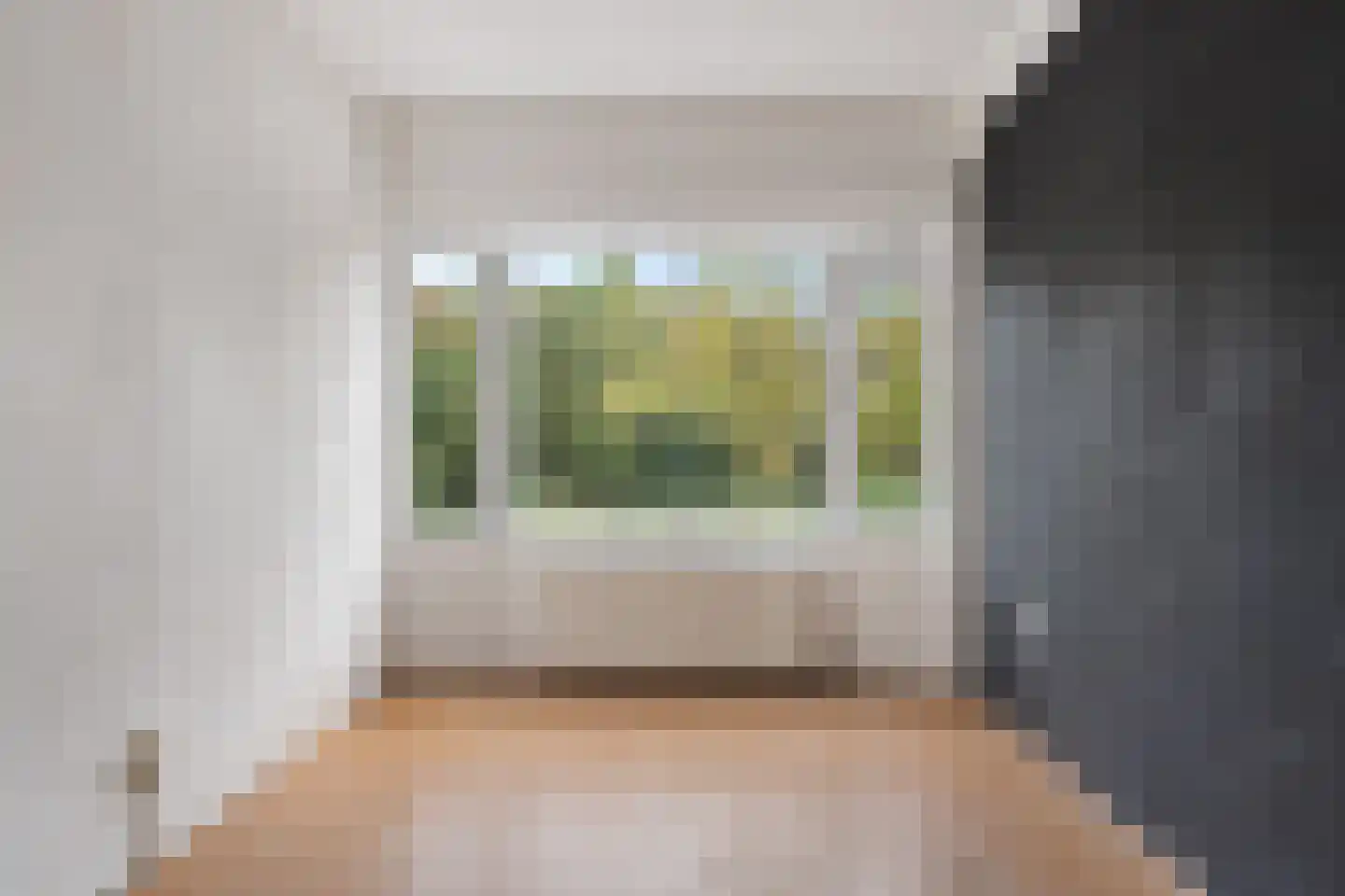 Loosduinsekade 542 Den Haag thumbnail 38