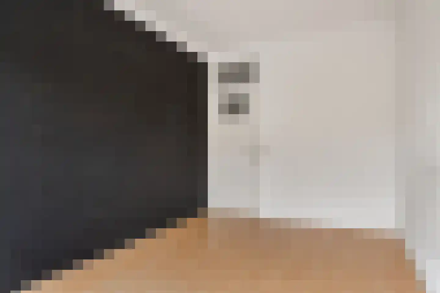 Loosduinsekade 542 Den Haag thumbnail 39