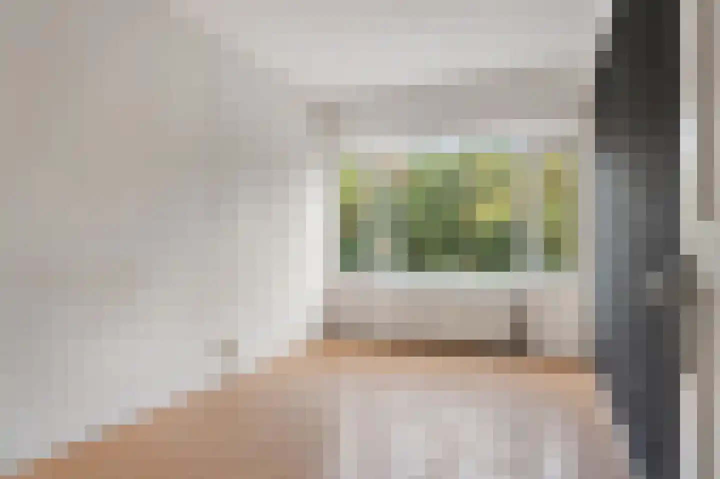 Loosduinsekade 542 Den Haag thumbnail 40
