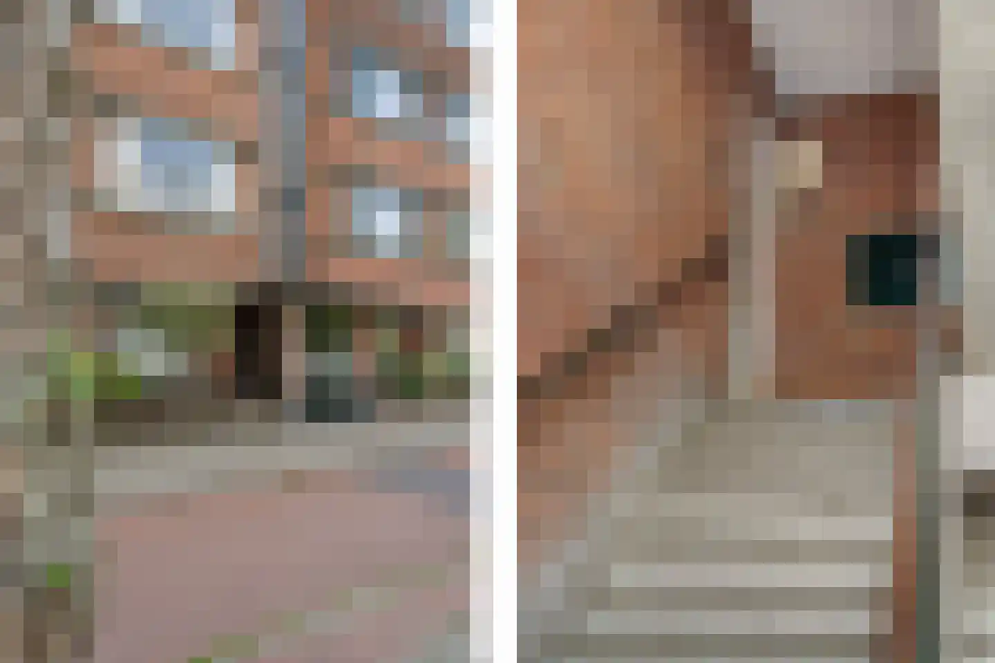 Loosduinsekade 542 Den Haag thumbnail 8
