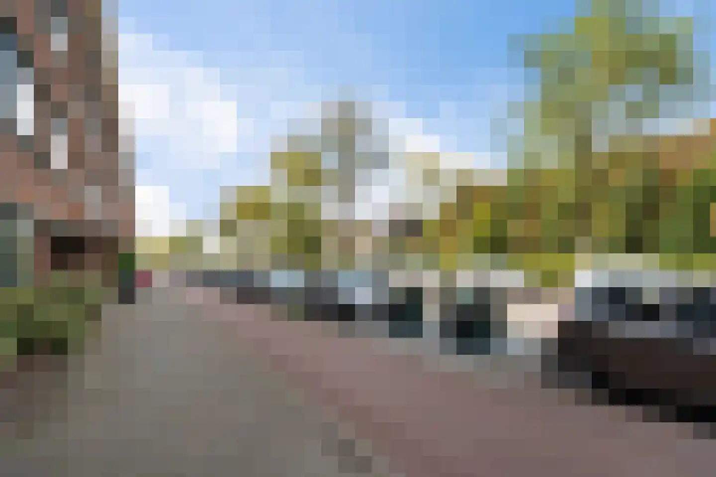 Loosduinsekade 542 Den Haag thumbnail 9