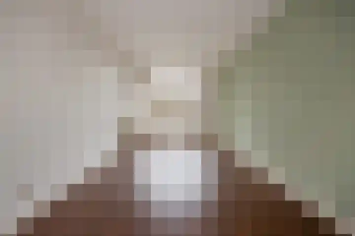 Loosduinsekade 545 Den Haag thumbnail 10