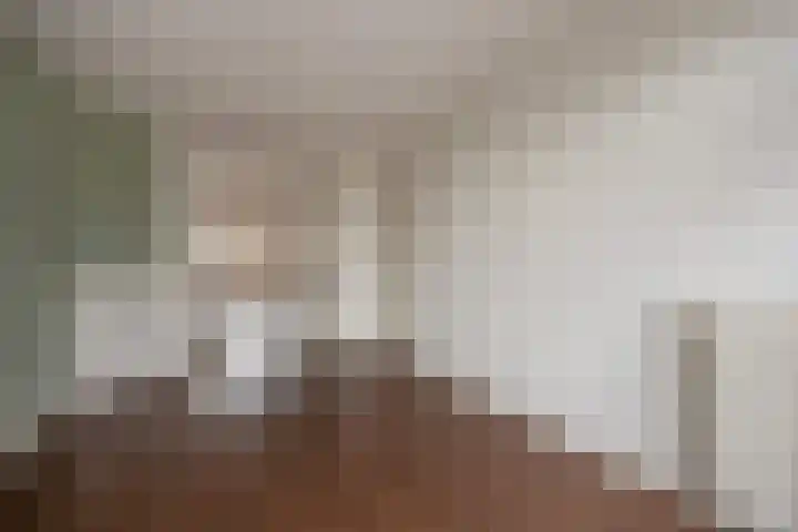 Loosduinsekade 545 Den Haag thumbnail 13