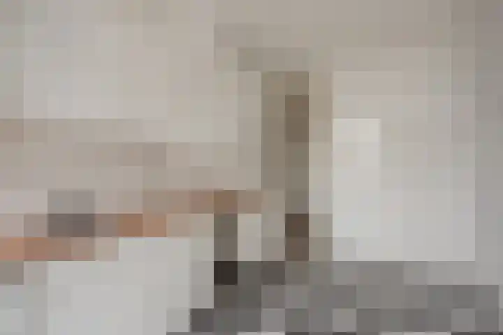 Loosduinsekade 545 Den Haag thumbnail 14