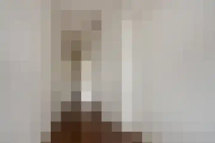 Loosduinsekade 545 Den Haag thumbnail 16