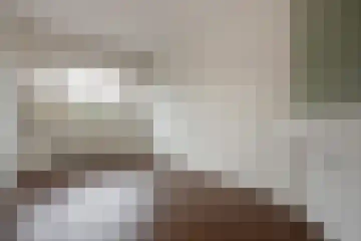 Loosduinsekade 545 Den Haag thumbnail 17