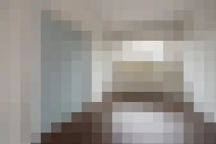 Loosduinsekade 545 Den Haag thumbnail 18