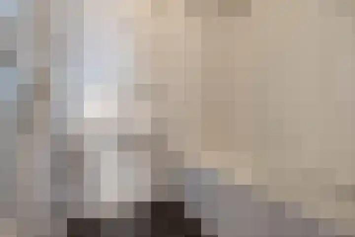 Loosduinsekade 545 Den Haag thumbnail 20