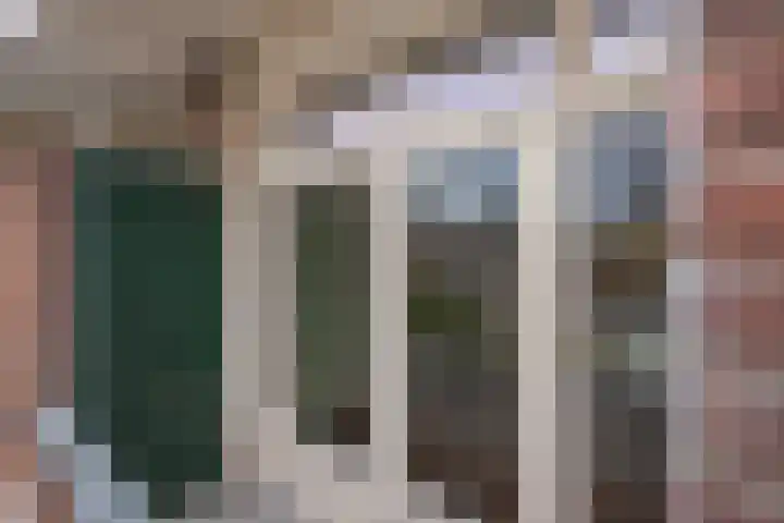 Loosduinsekade 545 Den Haag thumbnail 23