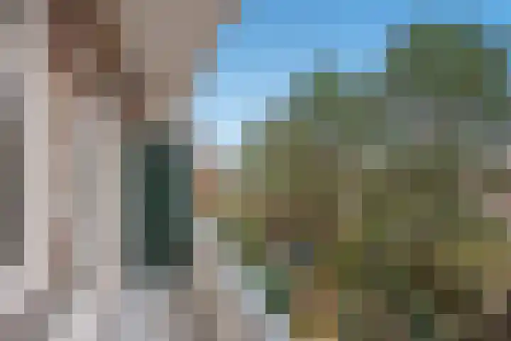 Loosduinsekade 545 Den Haag thumbnail 24