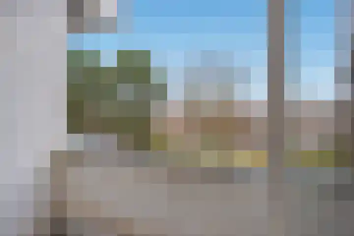 Loosduinsekade 545 Den Haag thumbnail 25