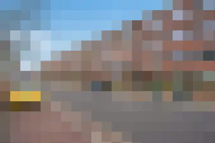 Loosduinsekade 545 Den Haag thumbnail 27