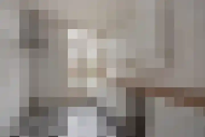 Loosduinsekade 545 Den Haag thumbnail 5