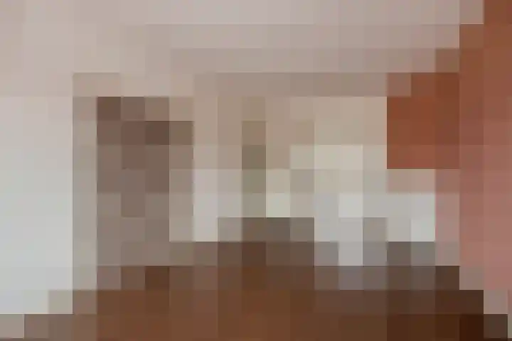 Loosduinsekade 545 Den Haag thumbnail 6