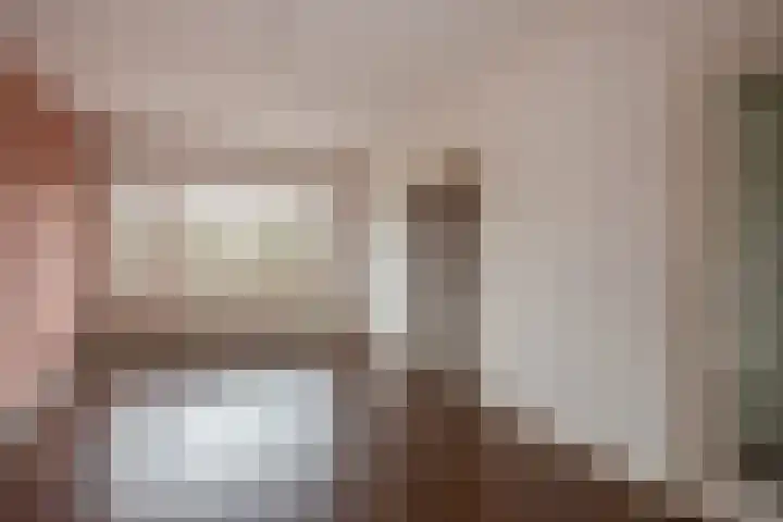 Loosduinsekade 545 Den Haag thumbnail 8