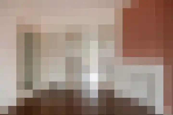 Loosduinsekade 545 Den Haag thumbnail 9