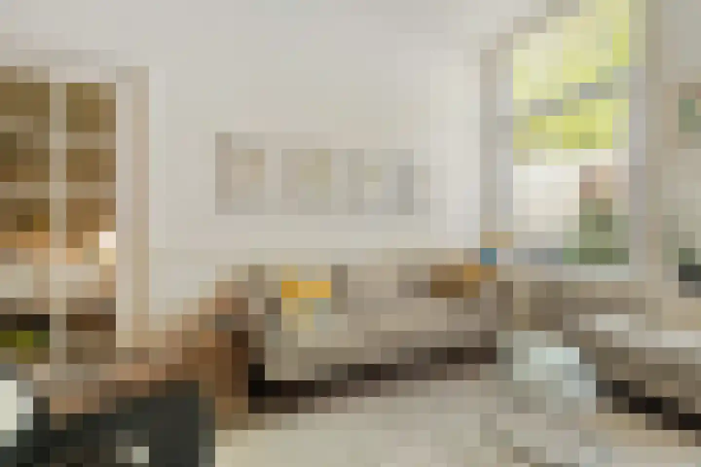 Loosduinsekade 55 Den Haag thumbnail 10