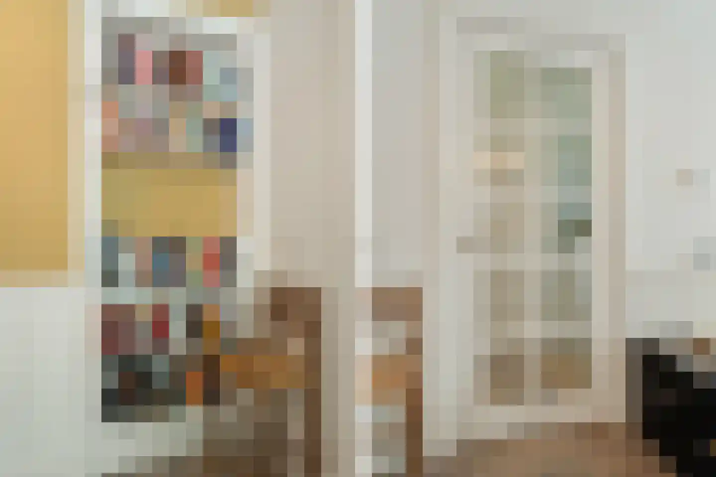 Loosduinsekade 55 Den Haag thumbnail 12