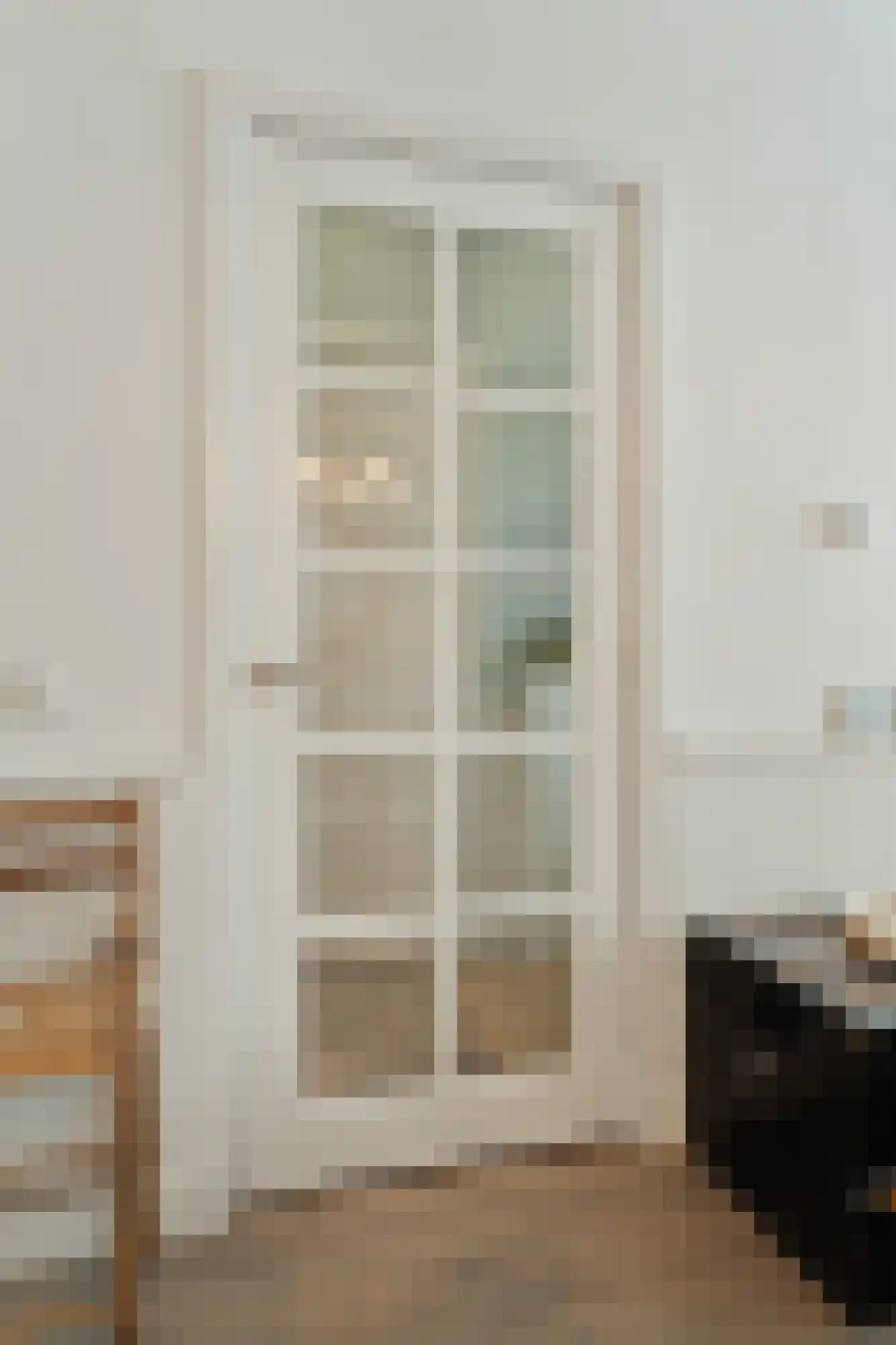 Loosduinsekade 55 Den Haag thumbnail 13