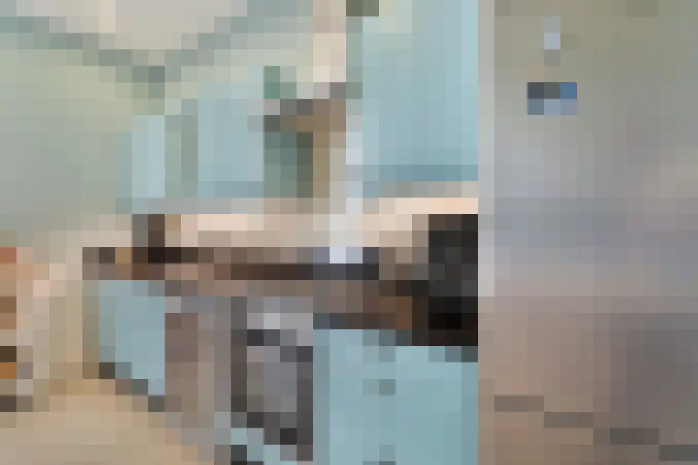 Loosduinsekade 55 Den Haag thumbnail 15