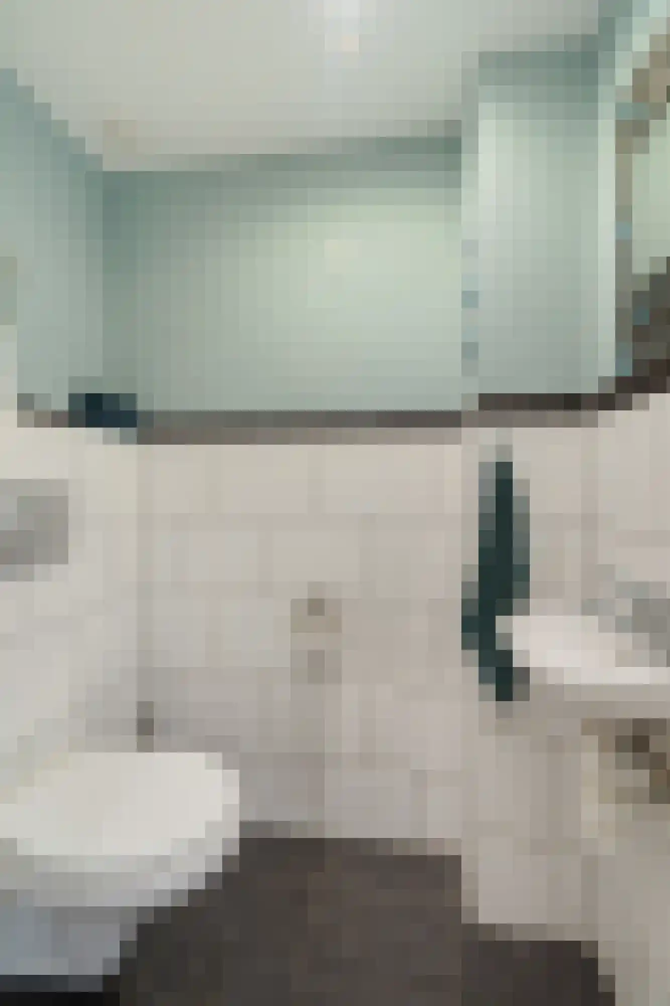 Loosduinsekade 55 Den Haag thumbnail 18