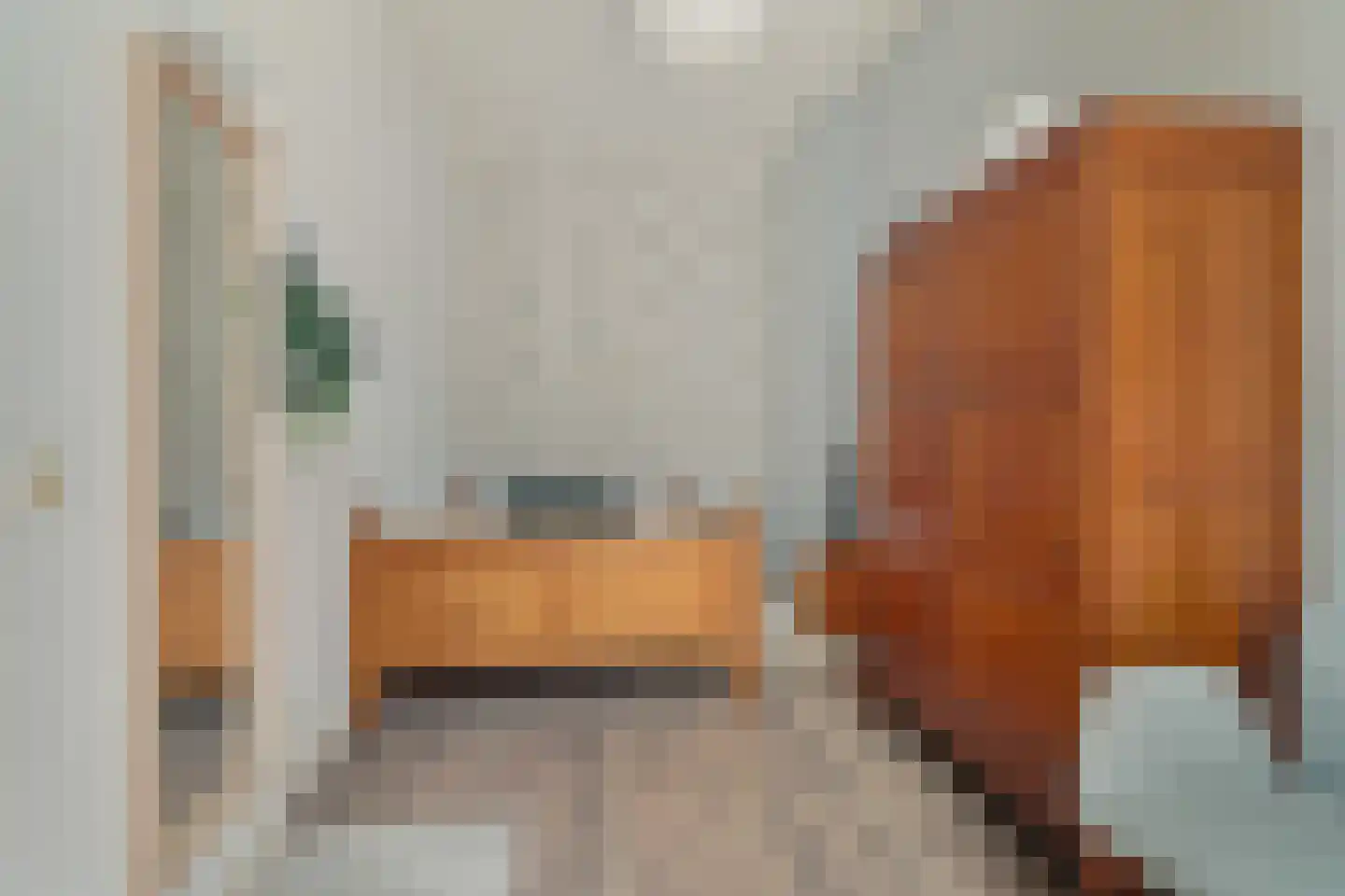 Loosduinsekade 55 Den Haag thumbnail 20