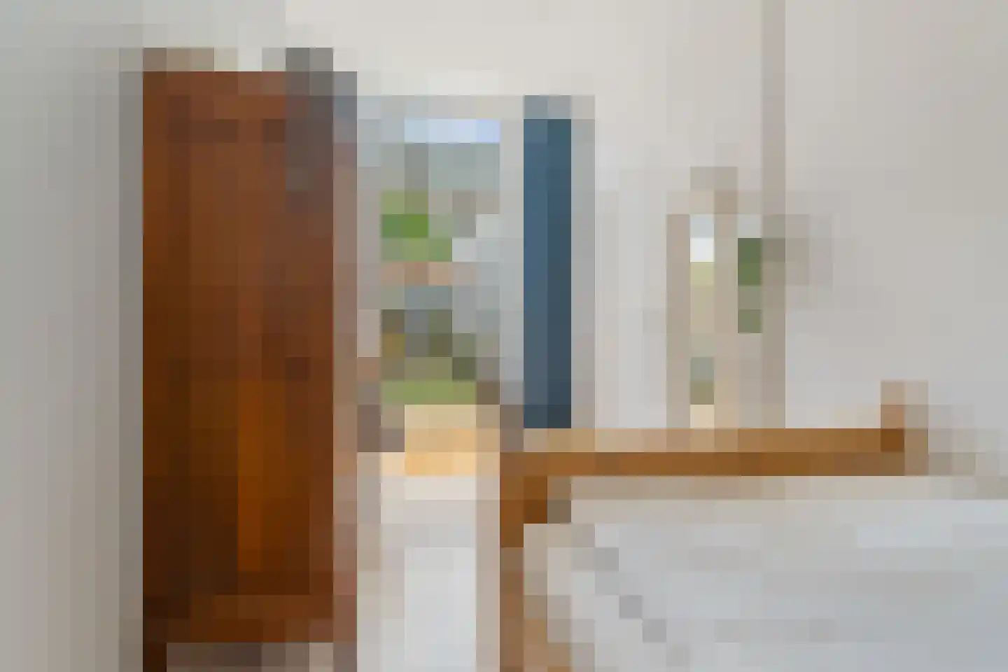 Loosduinsekade 55 Den Haag thumbnail 21
