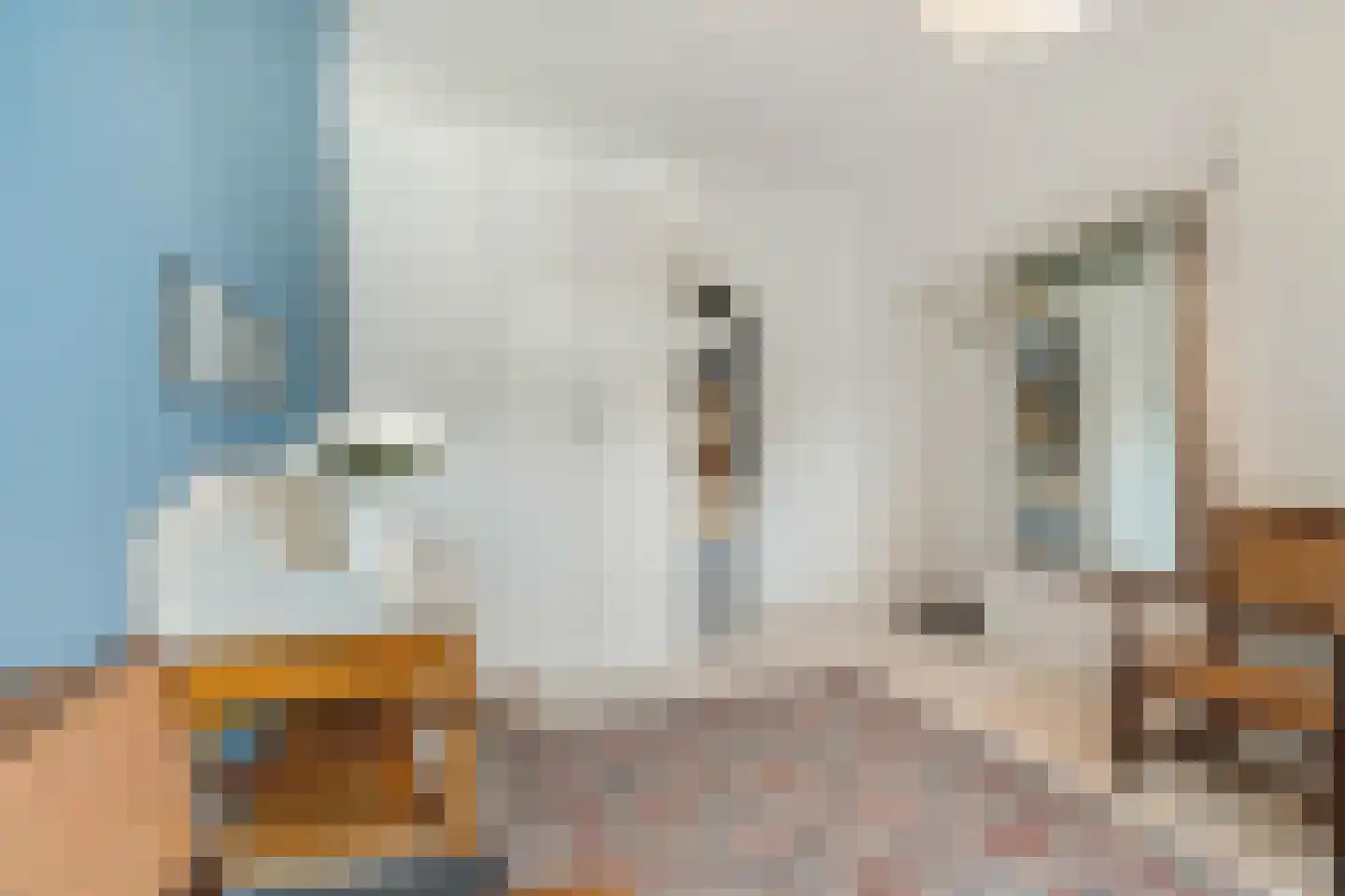 Loosduinsekade 55 Den Haag thumbnail 22