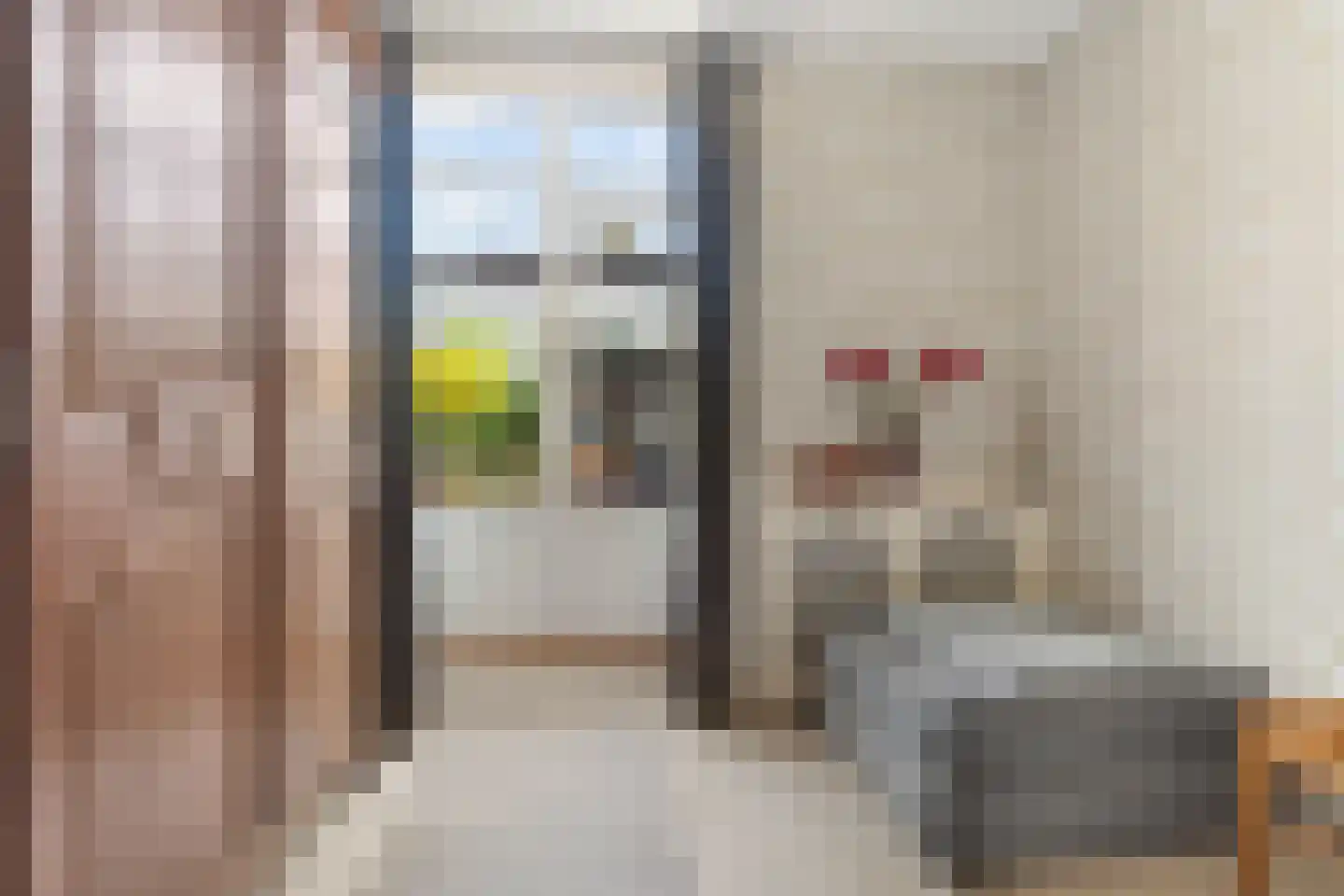 Loosduinsekade 55 Den Haag thumbnail 23