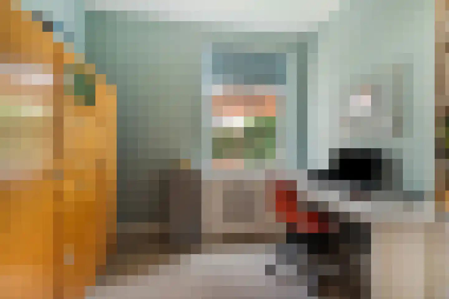 Loosduinsekade 55 Den Haag thumbnail 24