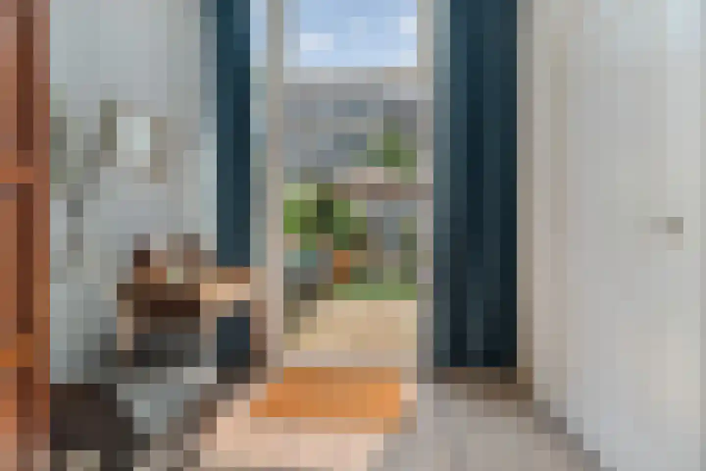 Loosduinsekade 55 Den Haag thumbnail 30