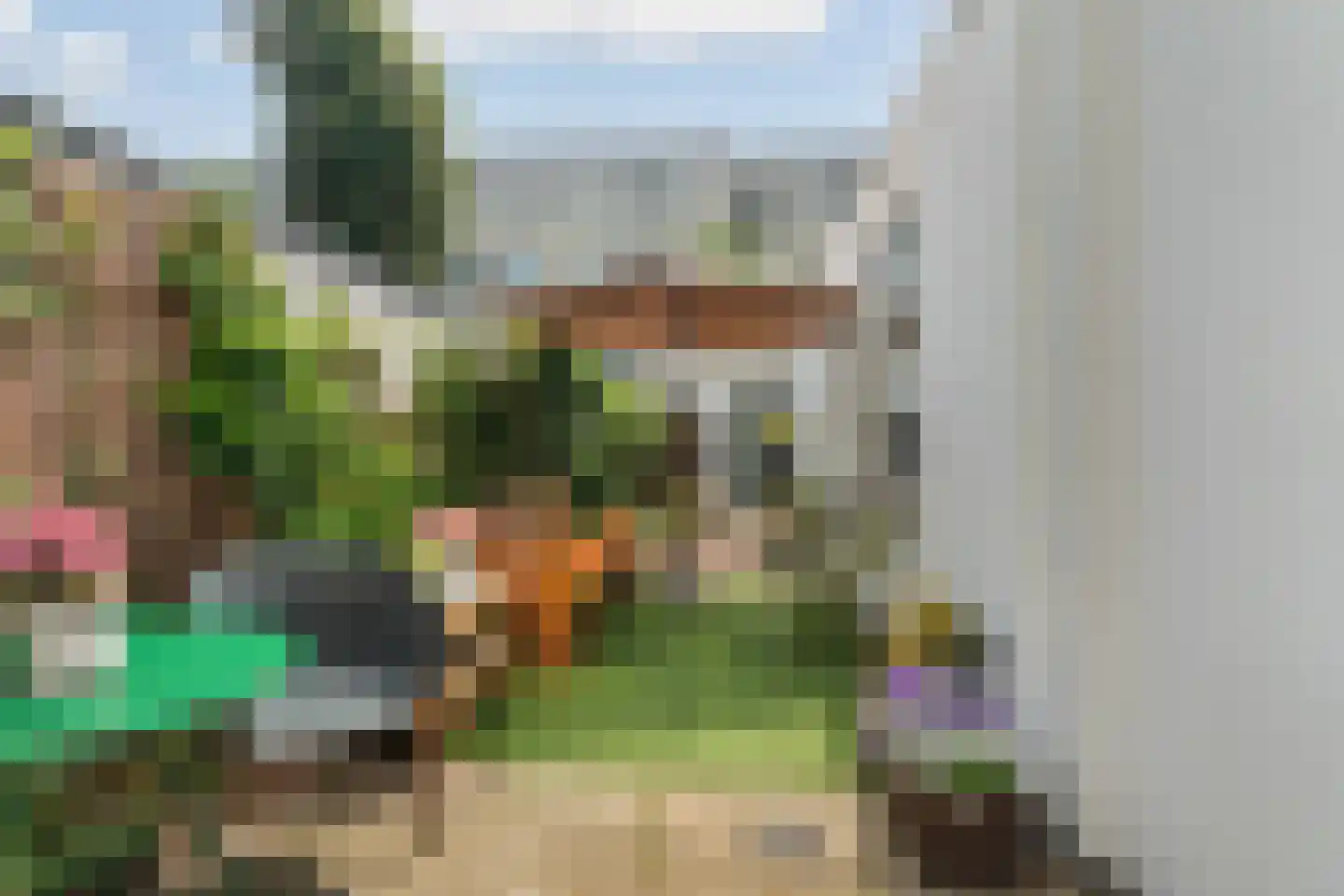 Loosduinsekade 55 Den Haag thumbnail 31