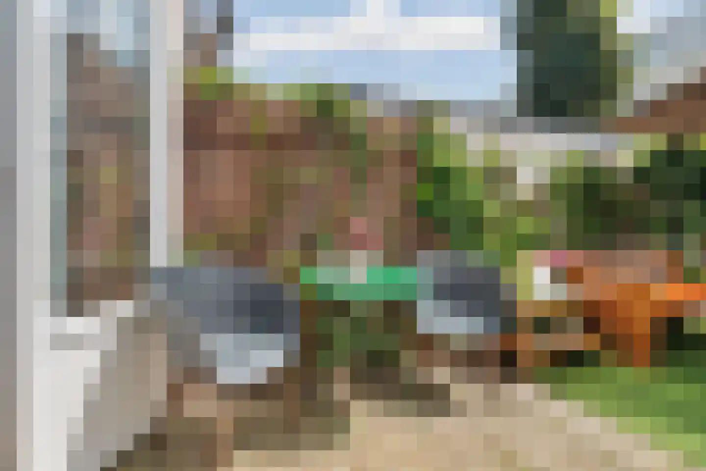 Loosduinsekade 55 Den Haag thumbnail 32